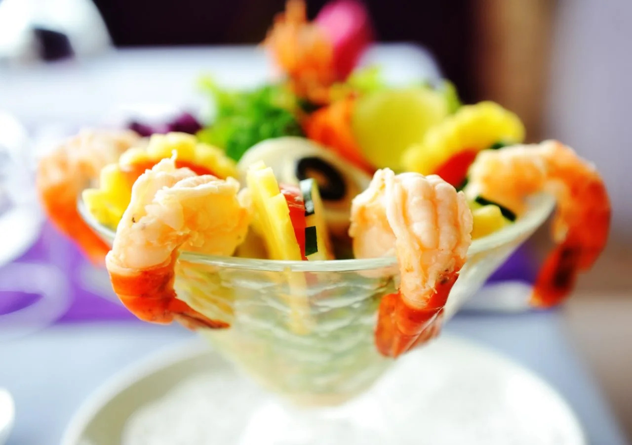 Foto - Bali Palms Resort