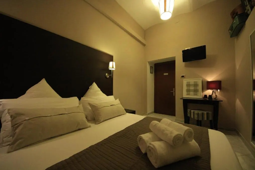 Photo - Hotel Felice