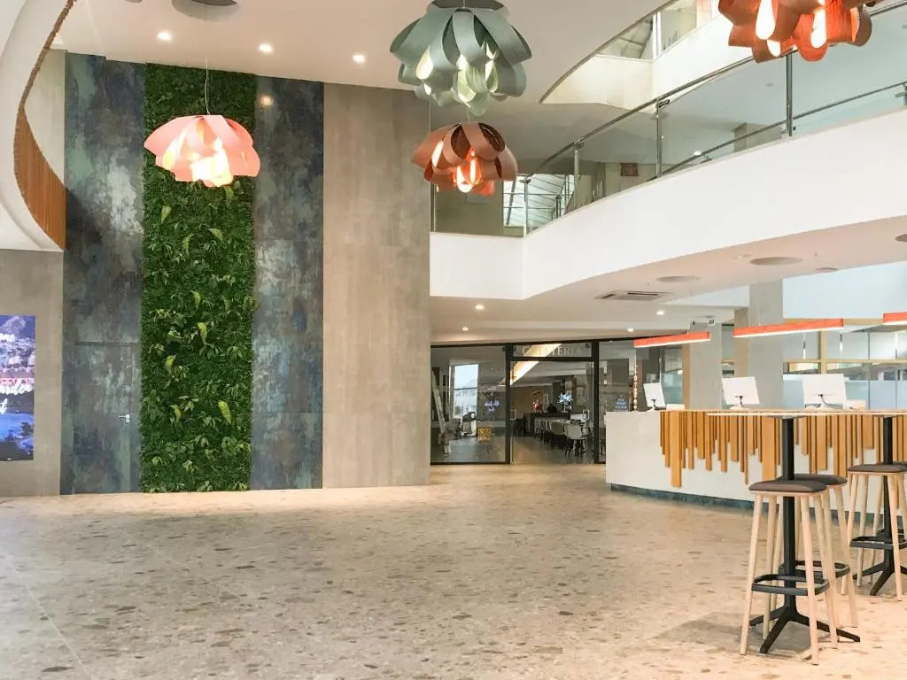 Photo - Albir Garden Resort