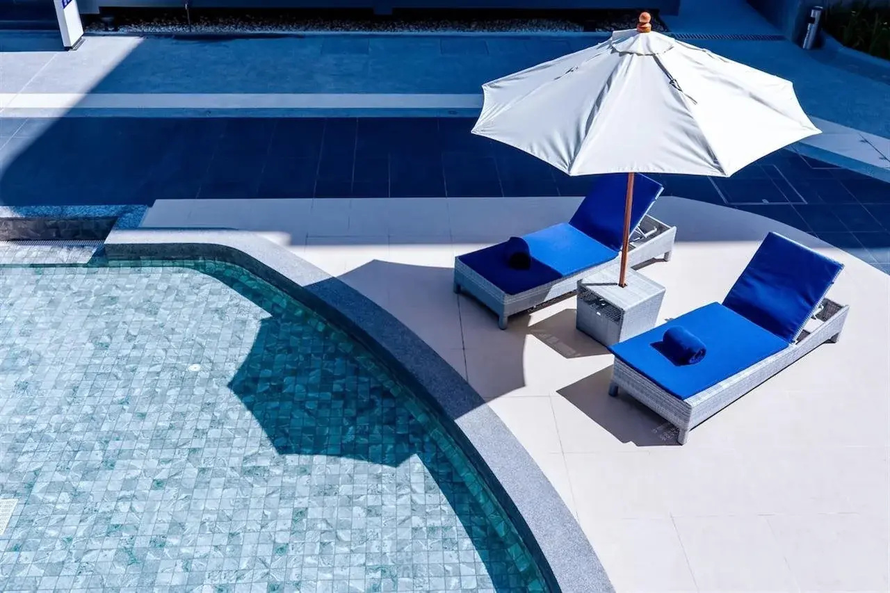 Photo - Wintree City Resort Chiang Mai