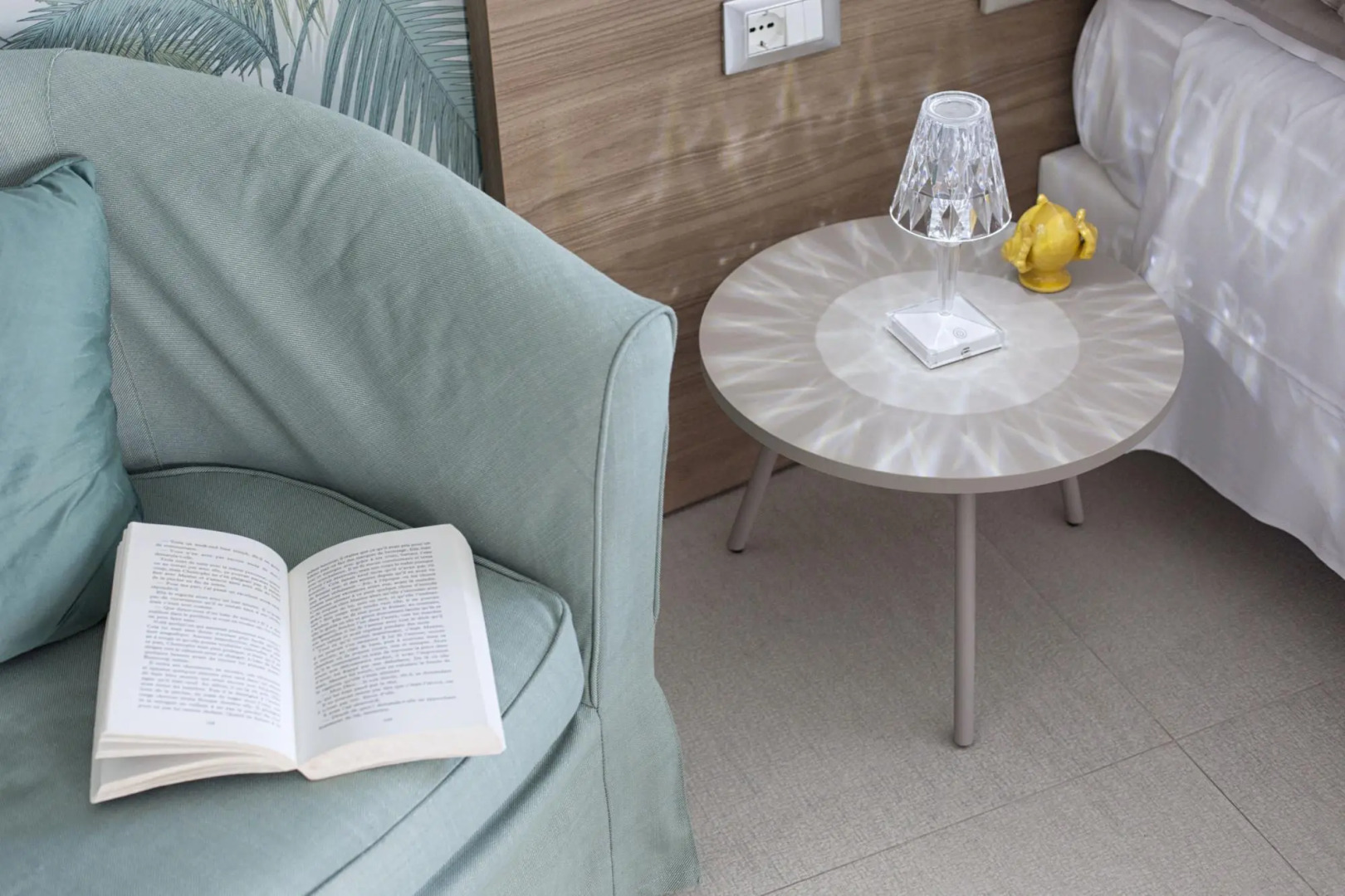 Photo - Estate4home - Casa Cristina