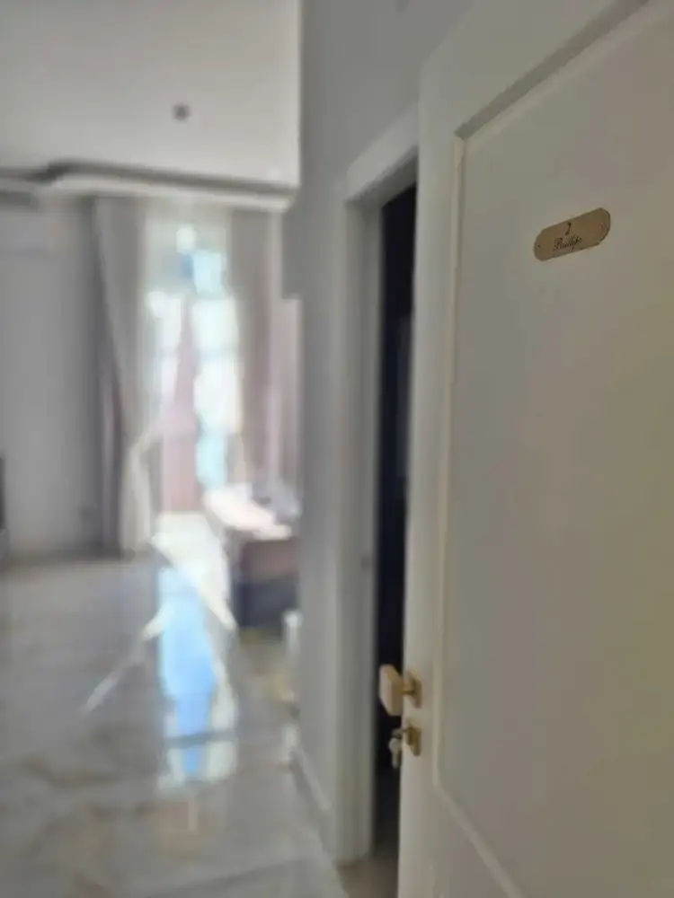 Photo - Arco Boutique Rooms