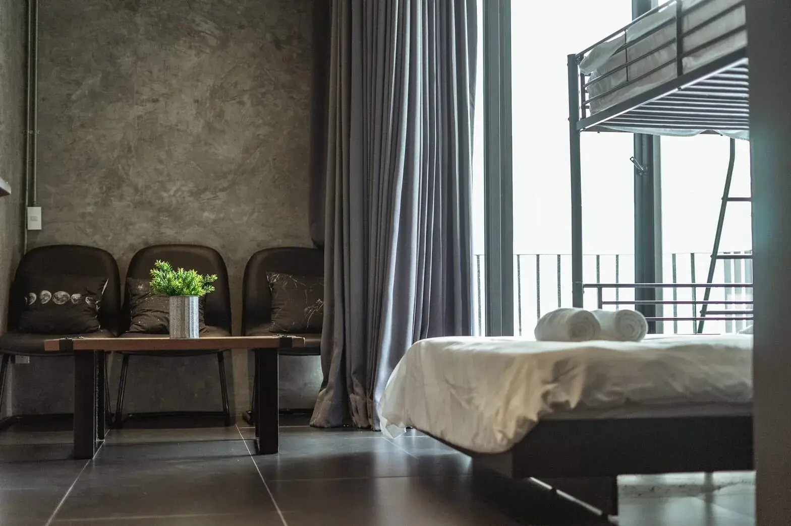 Foto - The LOCAL Ari