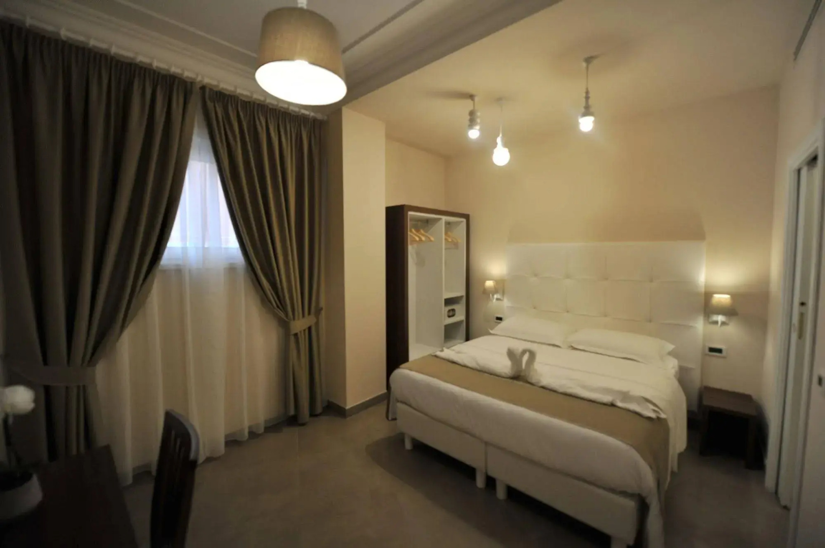 Foto - Villa Zaccardi
