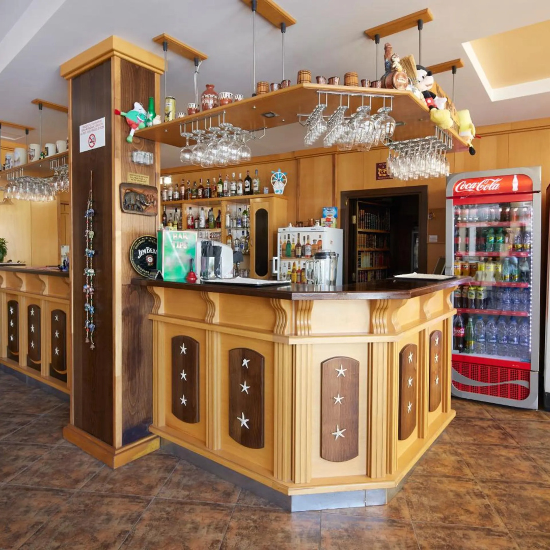 Photo - Seabreeze Hotel