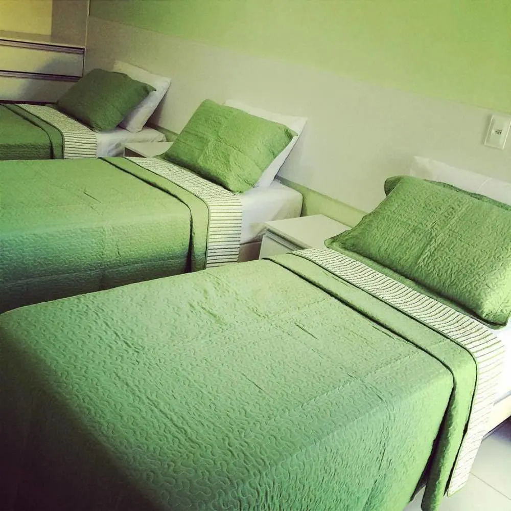 Photo - Pousada Ouriço