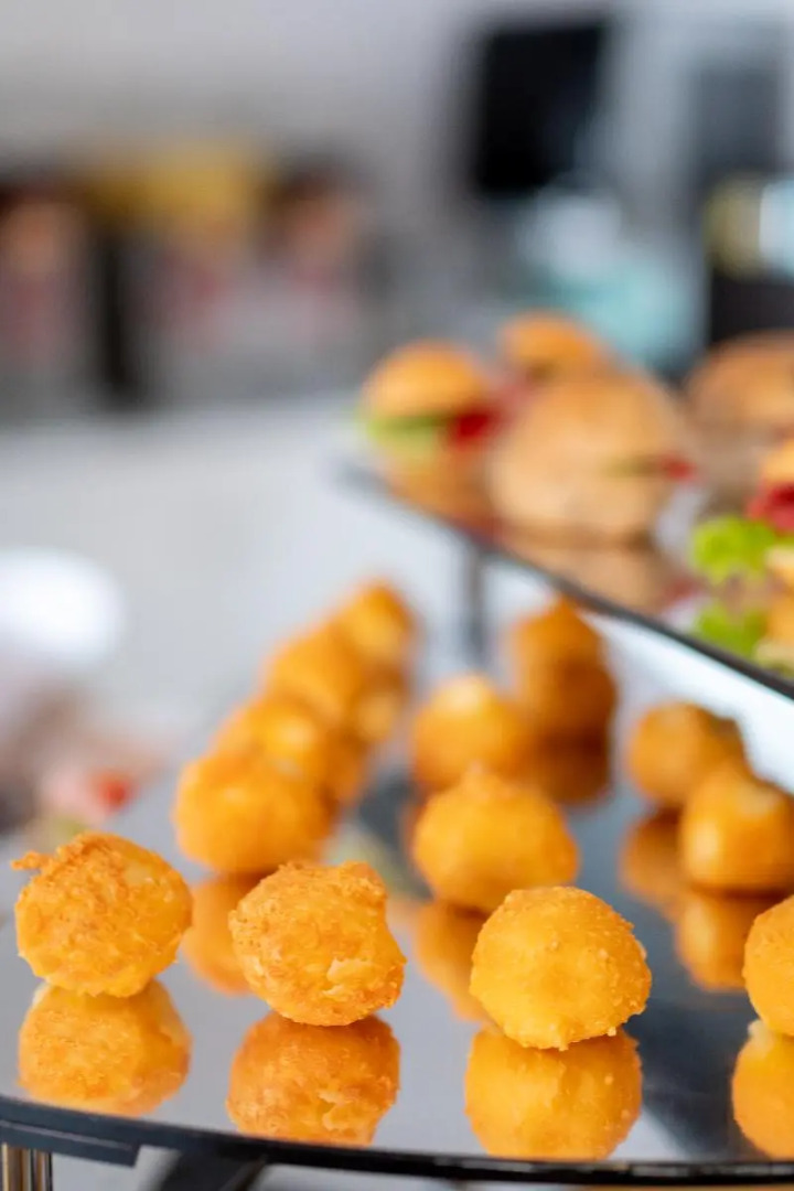 Photo - Pegasus Suites & Spa