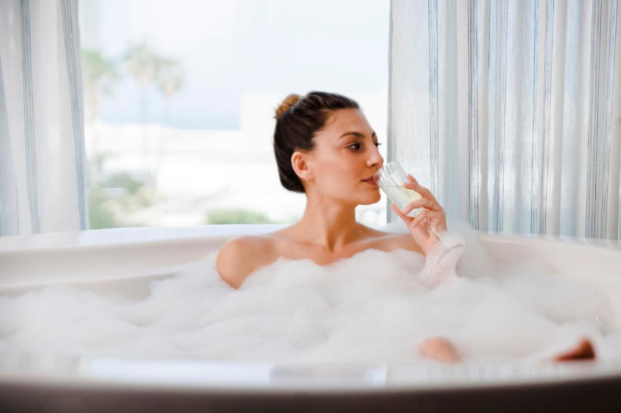 Photo - Shalom Hotel & Relax - an Atlas Boutique Hotel