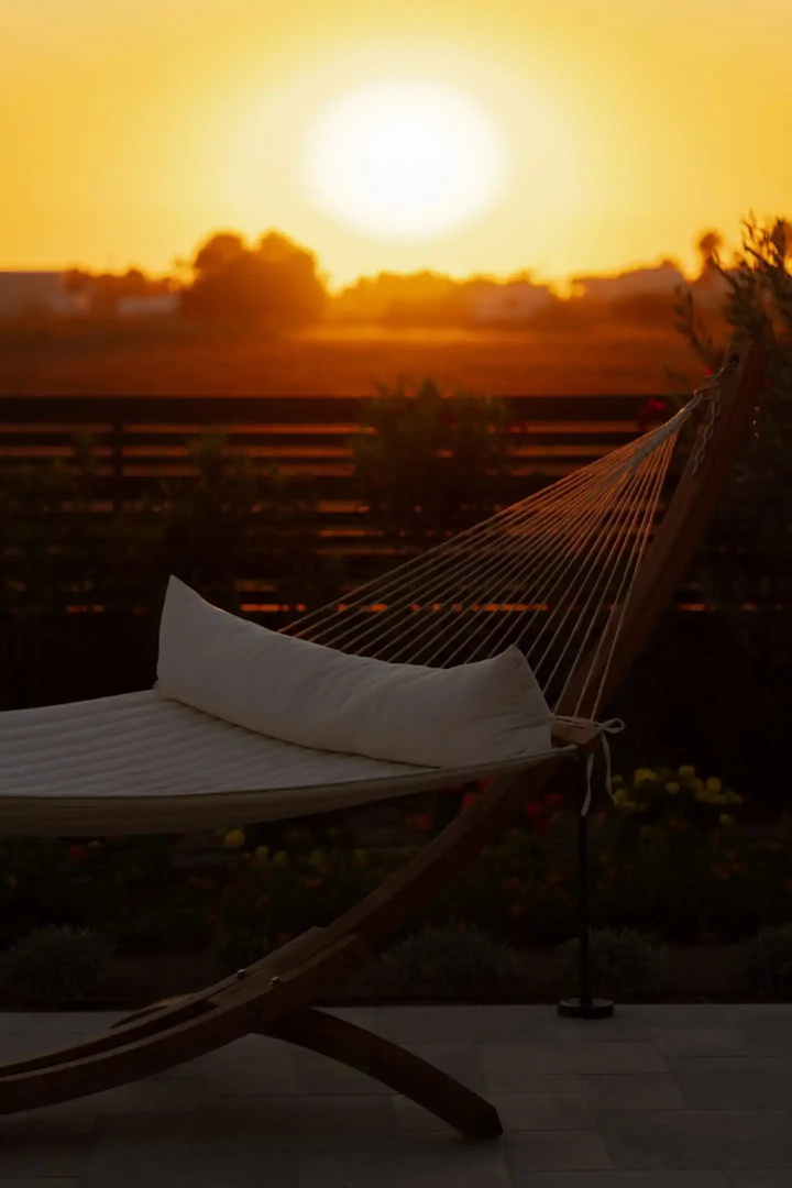 Foto - The Ritual A Wellness Retreat