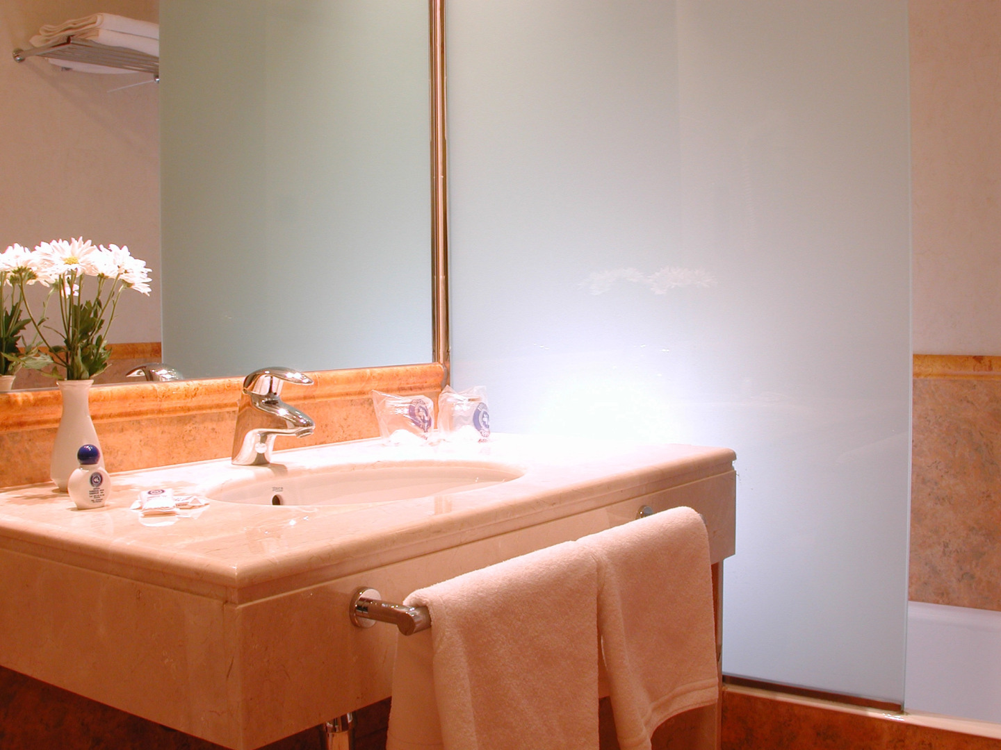 Foto - Nuevo Torreluz