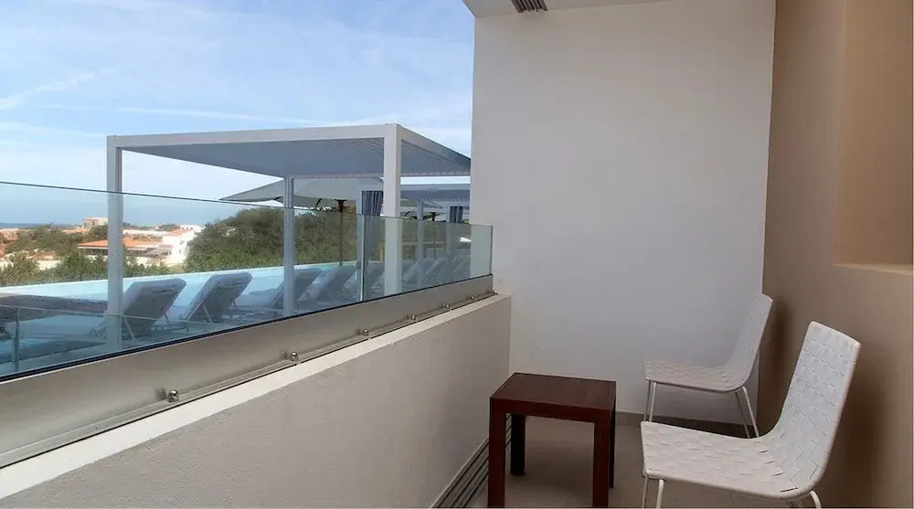 Foto - Hotel Cala Saona & Spa