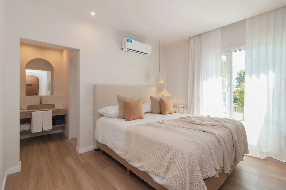 Foto - Hostería & Spa De La Cascada