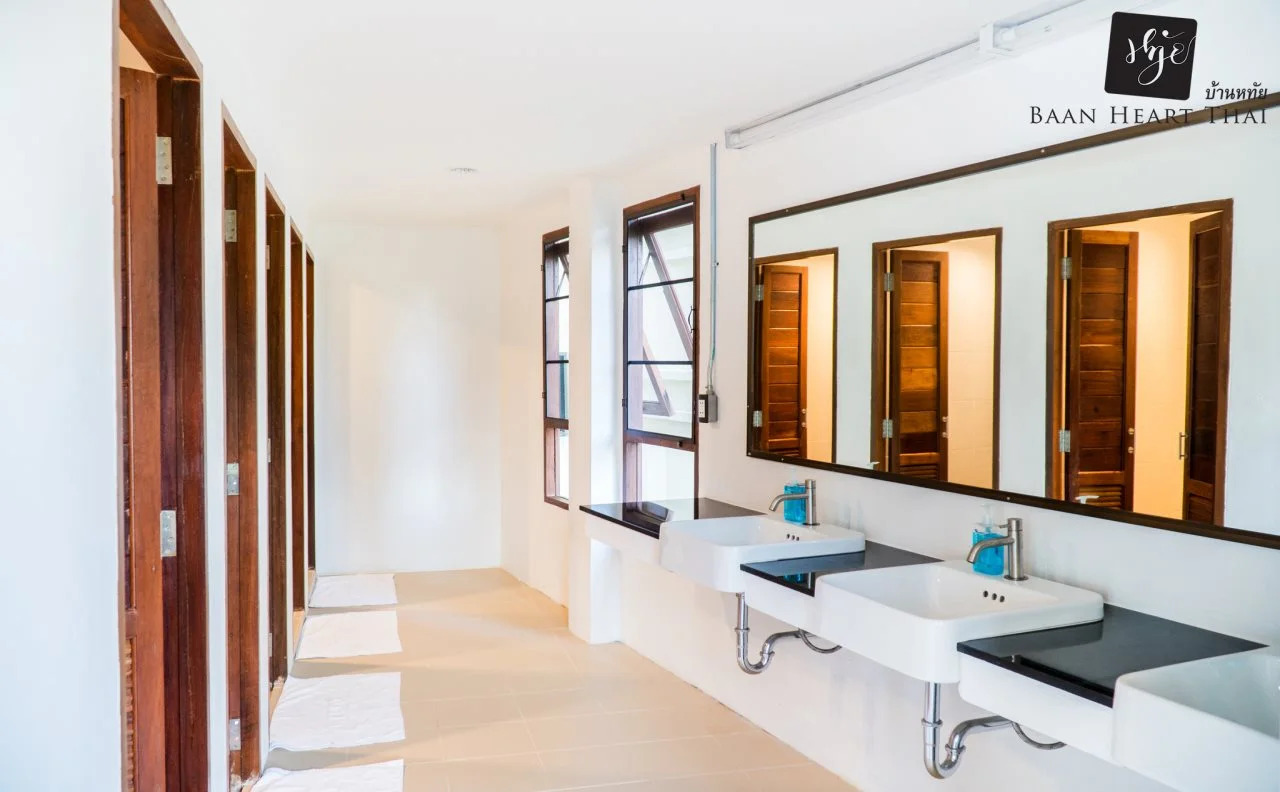 Foto - Baan Heart Thai