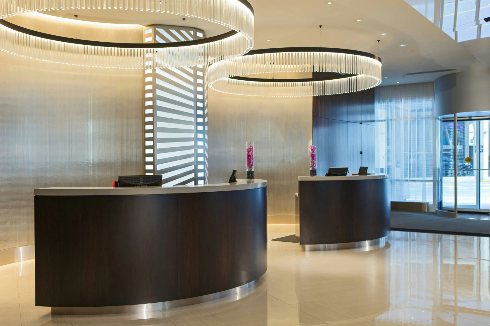 Photo - Hotel Chicago Downtown, Autograph Collection by Marriott