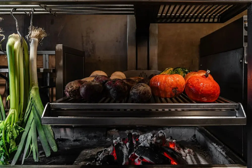 Photo - Château Capitoul