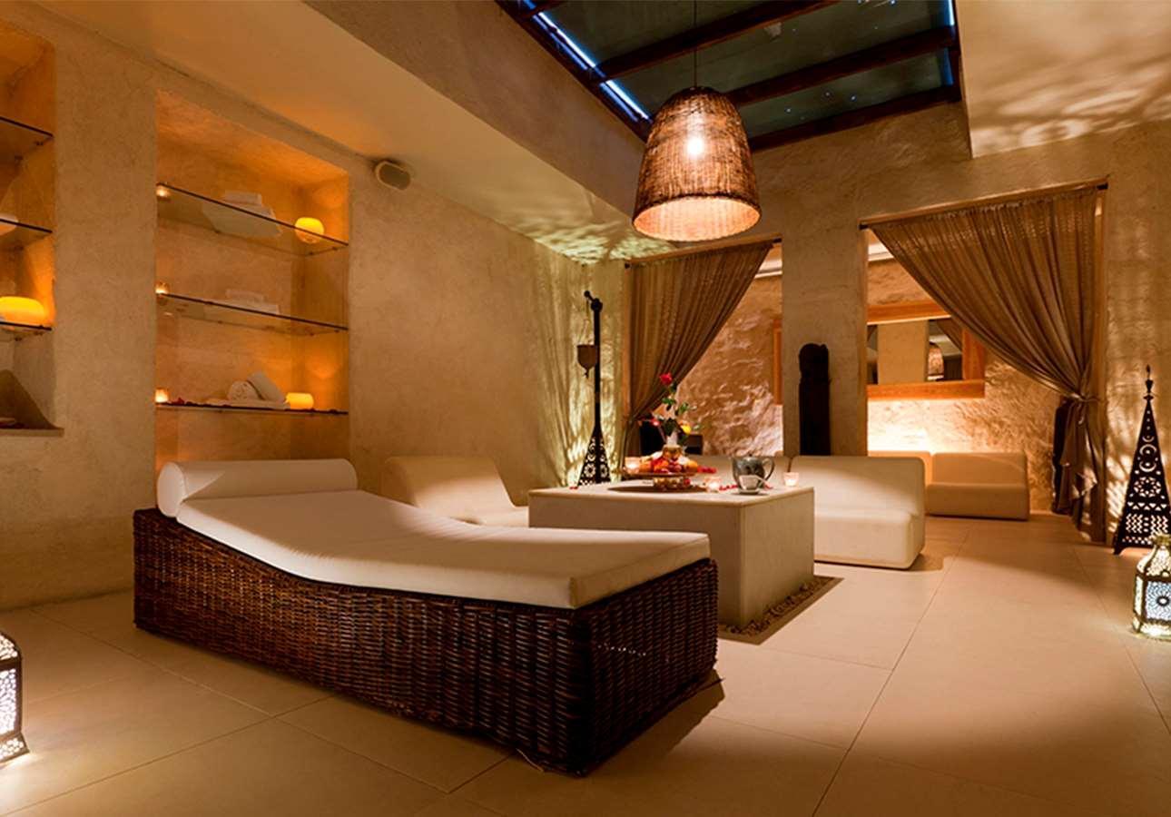 Photo - EME Catedral Mercer Hotel