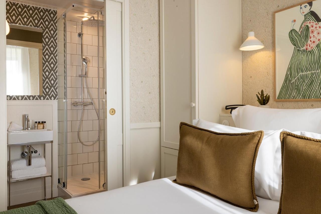 Photo - Le Petit Oberkampf Hotel & Spa