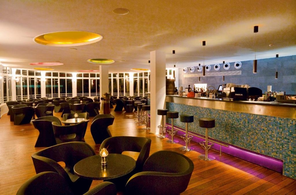 Foto - Hapimag Resort Albufeira