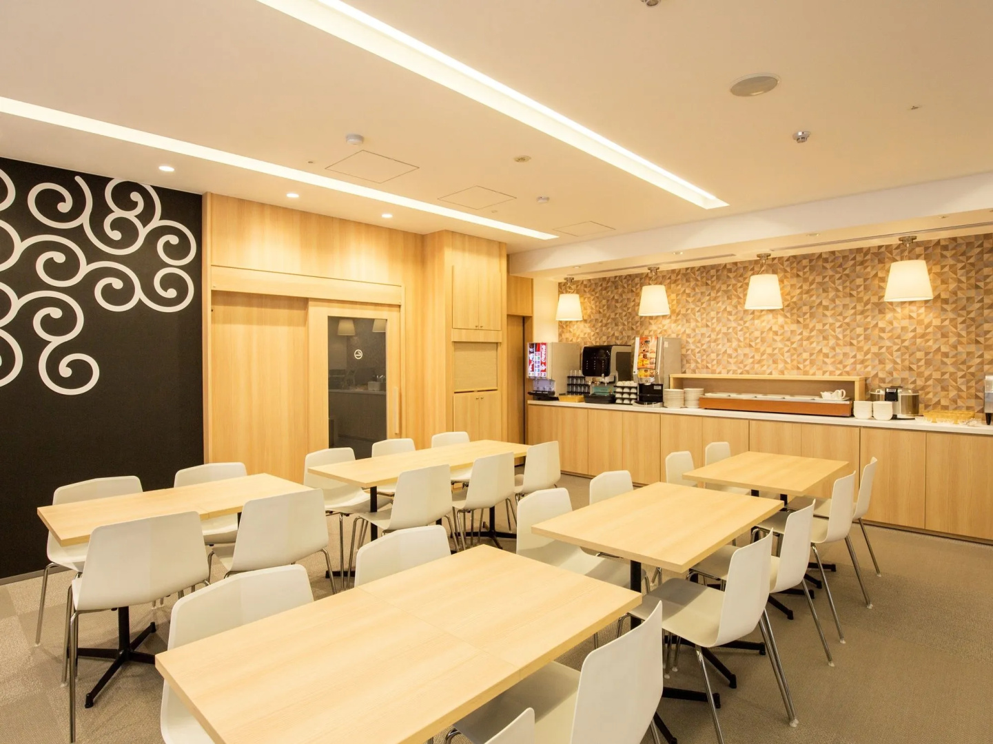 Photo - Minn Shijo Omiya
