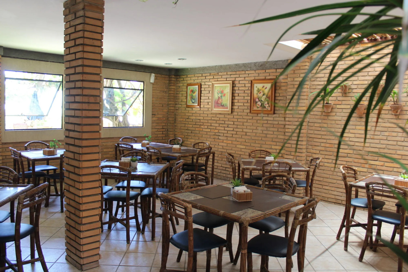 Photo - Cais da Praia Hotel