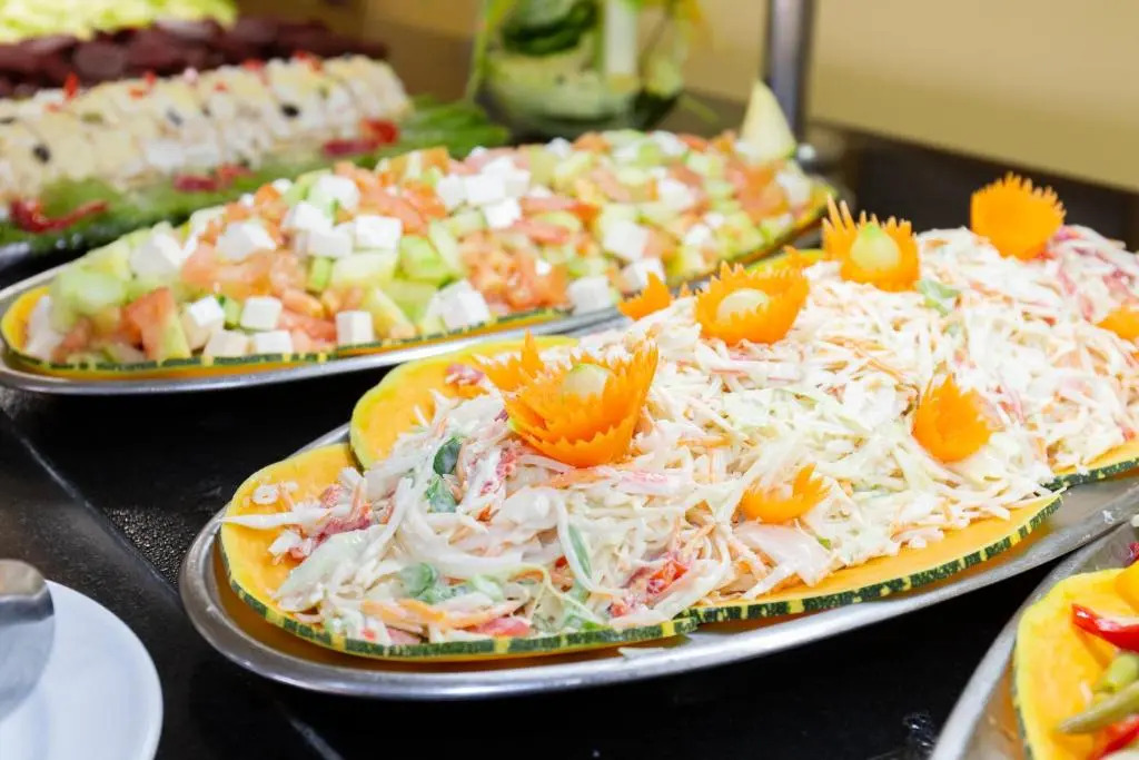 Photo - Villa De Adeje Beach