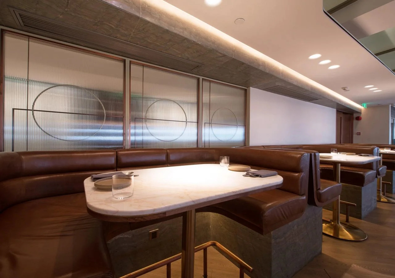 Photo - Ascott Huai Hai Road Shanghai, Xintiandi