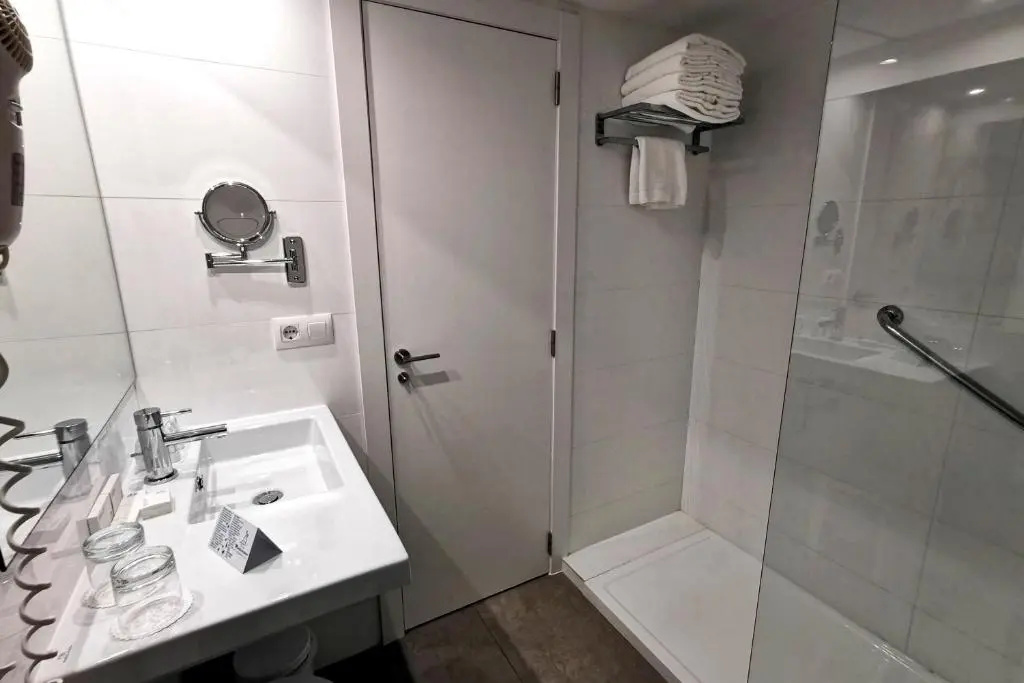 Photo - Aparthotel Acuazul