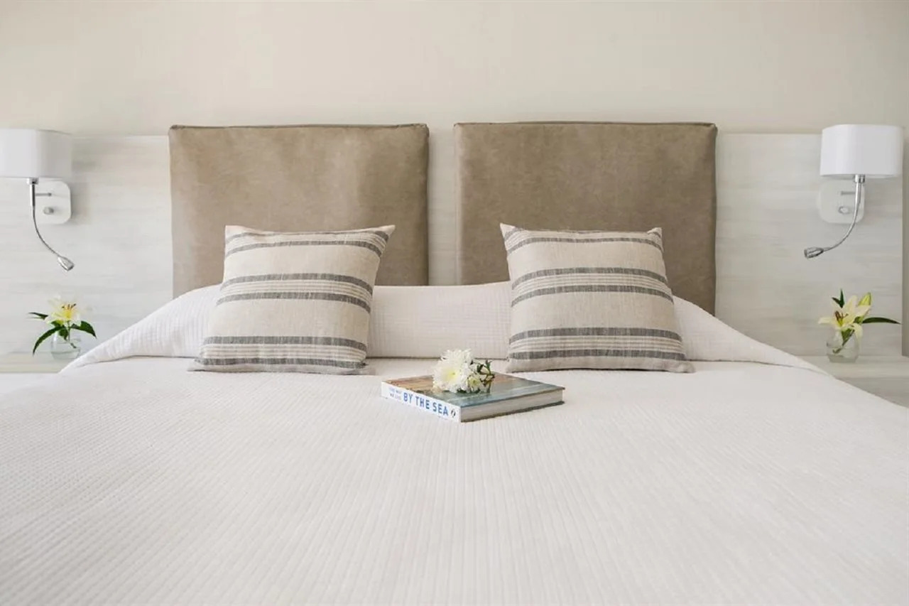 Photo - Louis Paphos Breeze