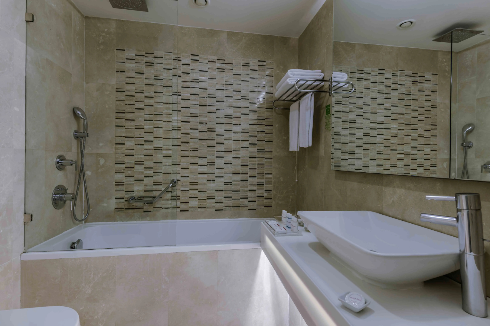 Photo - Levni Hotel & Spa - Special Class