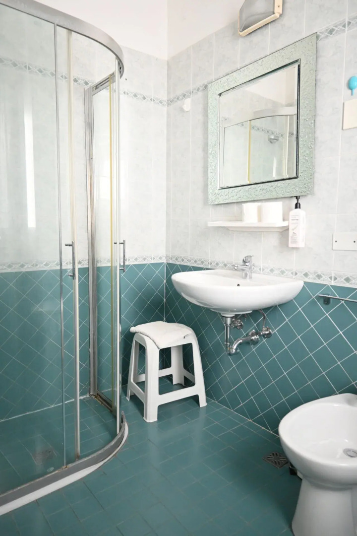 Photo - Hotel B&B Ardea Rimini