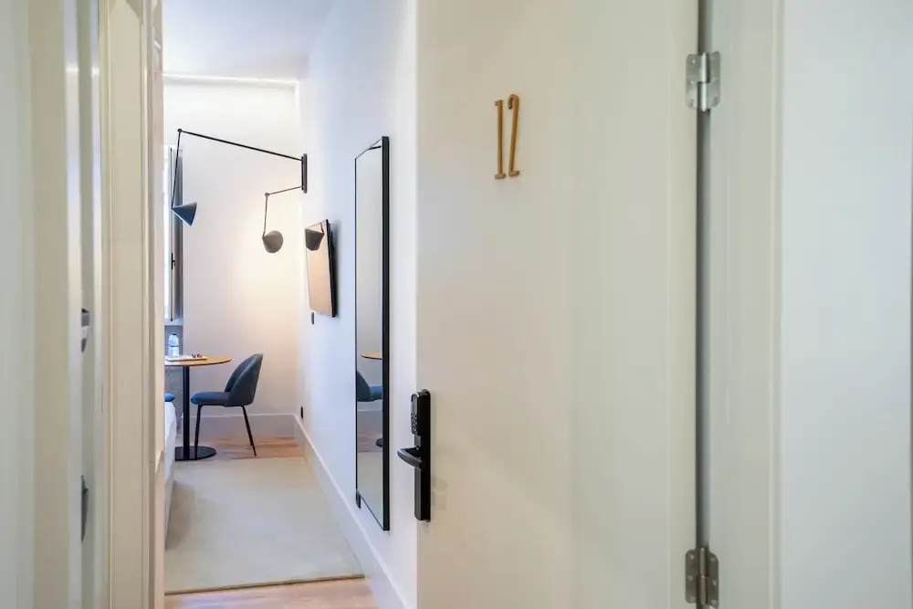 Photo - Gigantones GuestHouse