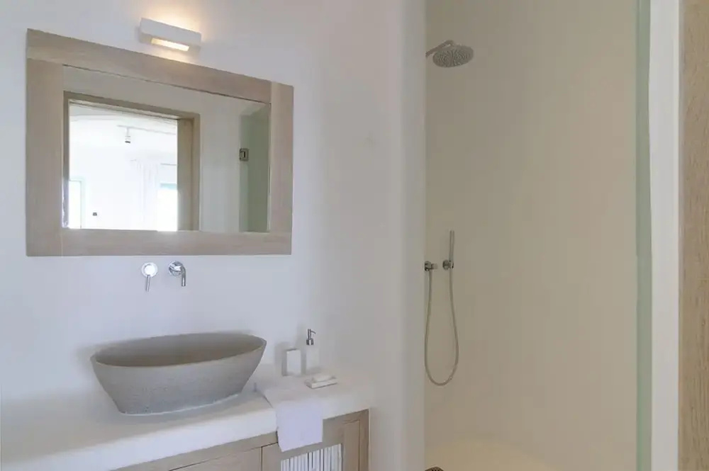 Foto - Seabird Sunbird Villas