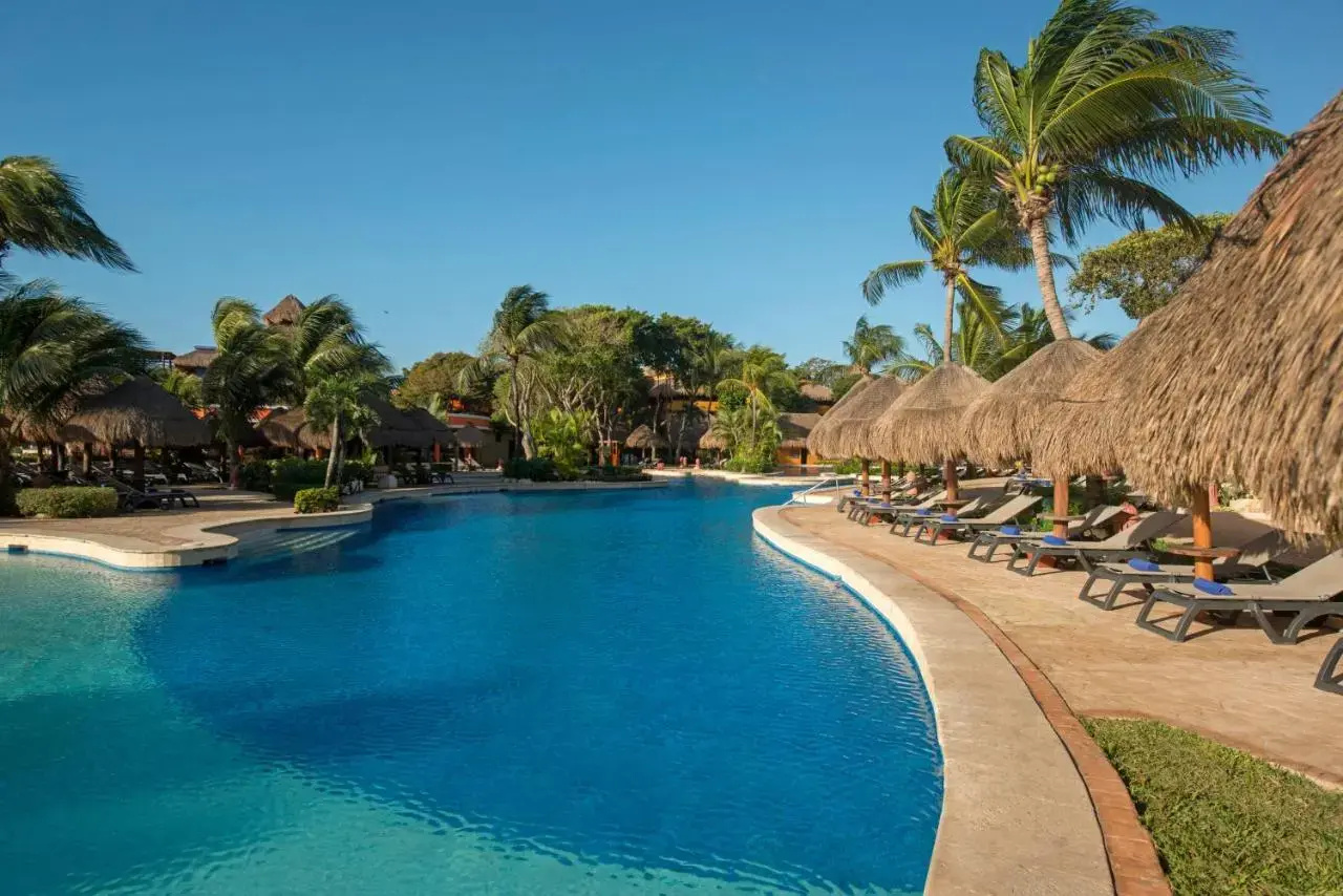 Photo - Iberostar Waves Tucán - All Inclusive