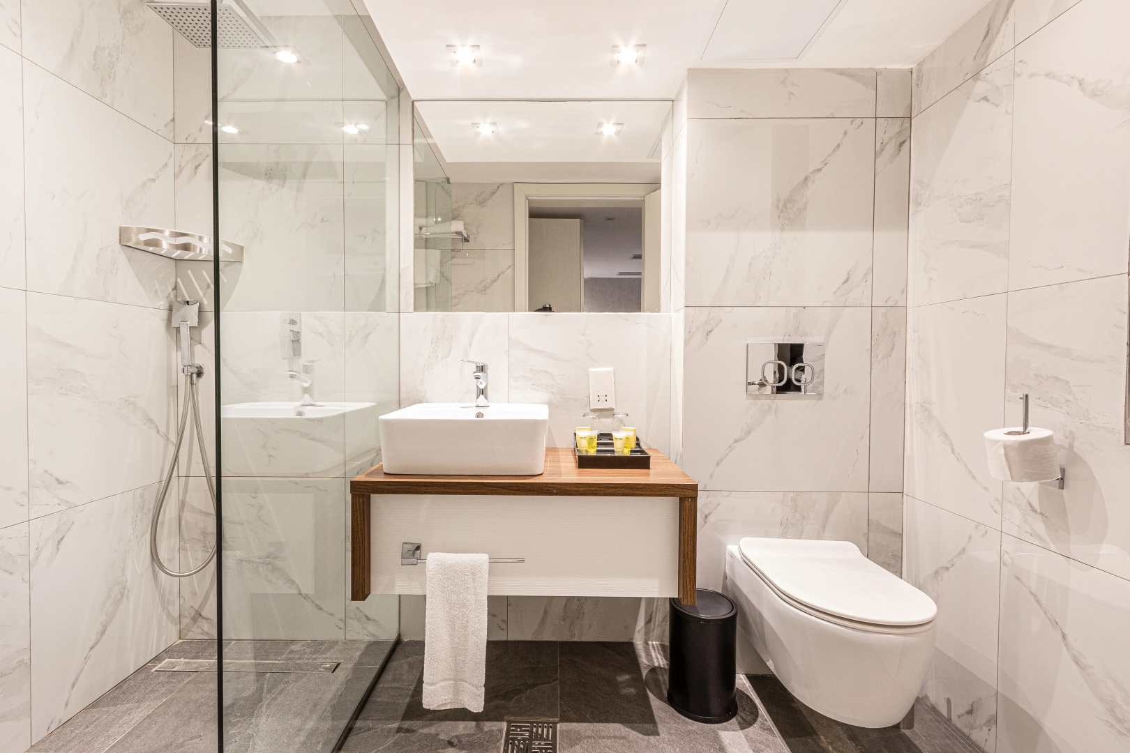 Photo - Solana Hotel & Spa