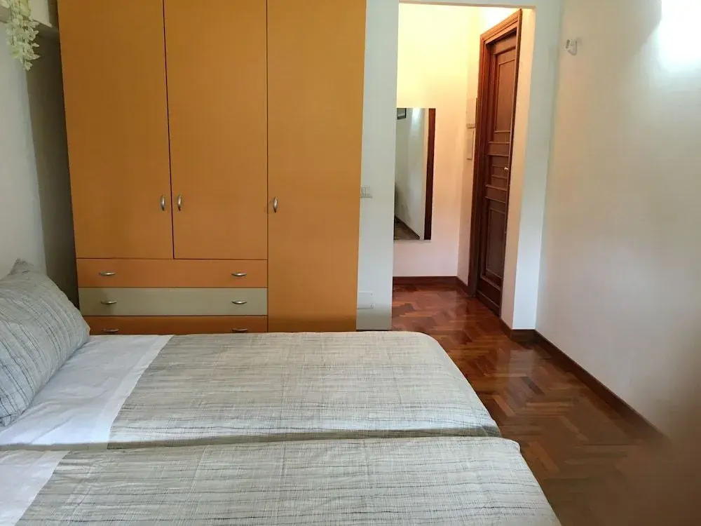 Photo - VillaGiò B&B