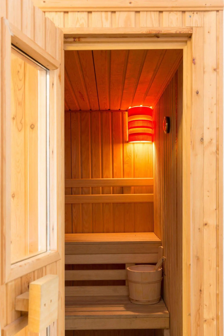 Photo - Xenones Filotera