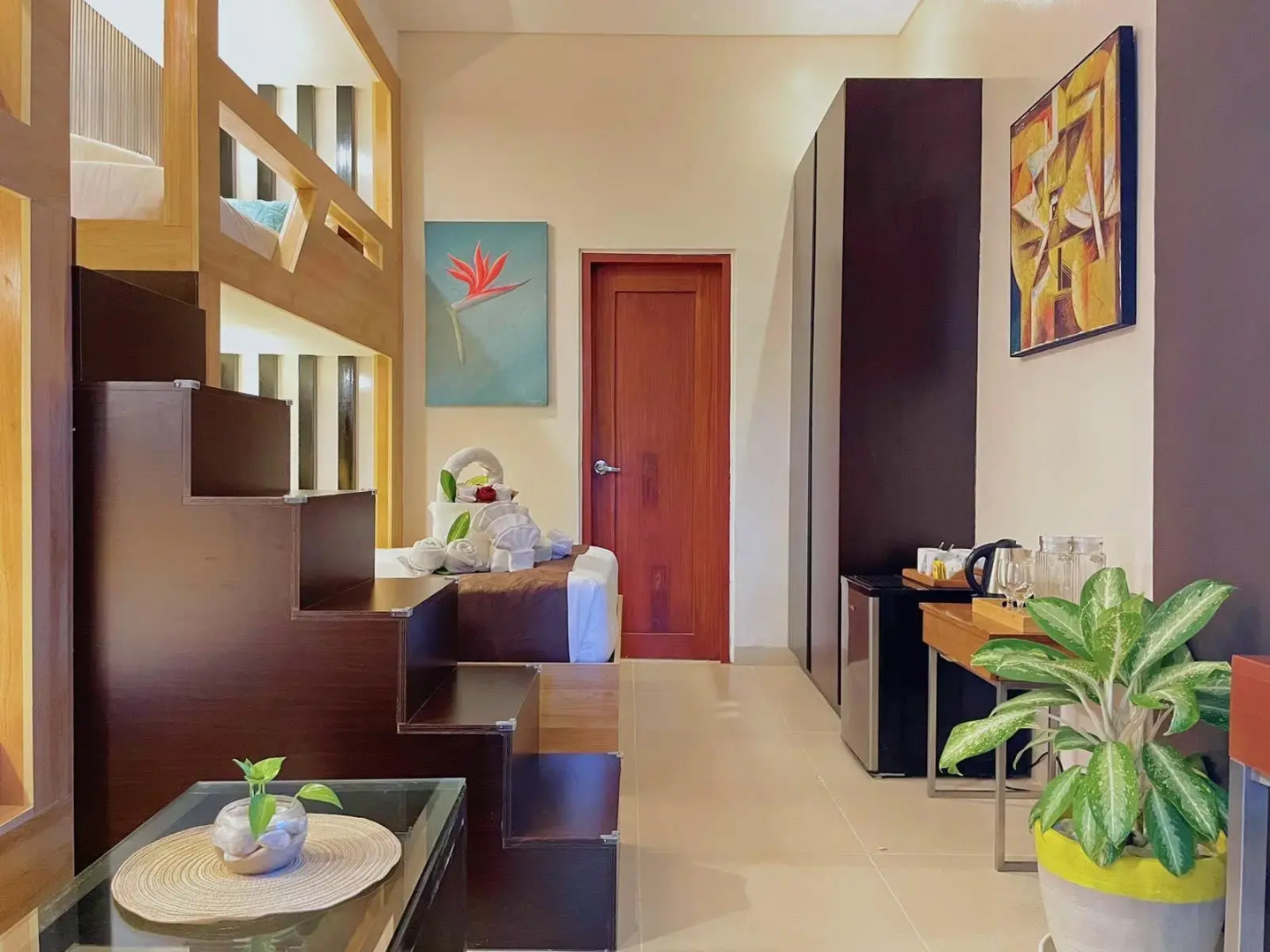 Photo - Aloha Boracay Hotel