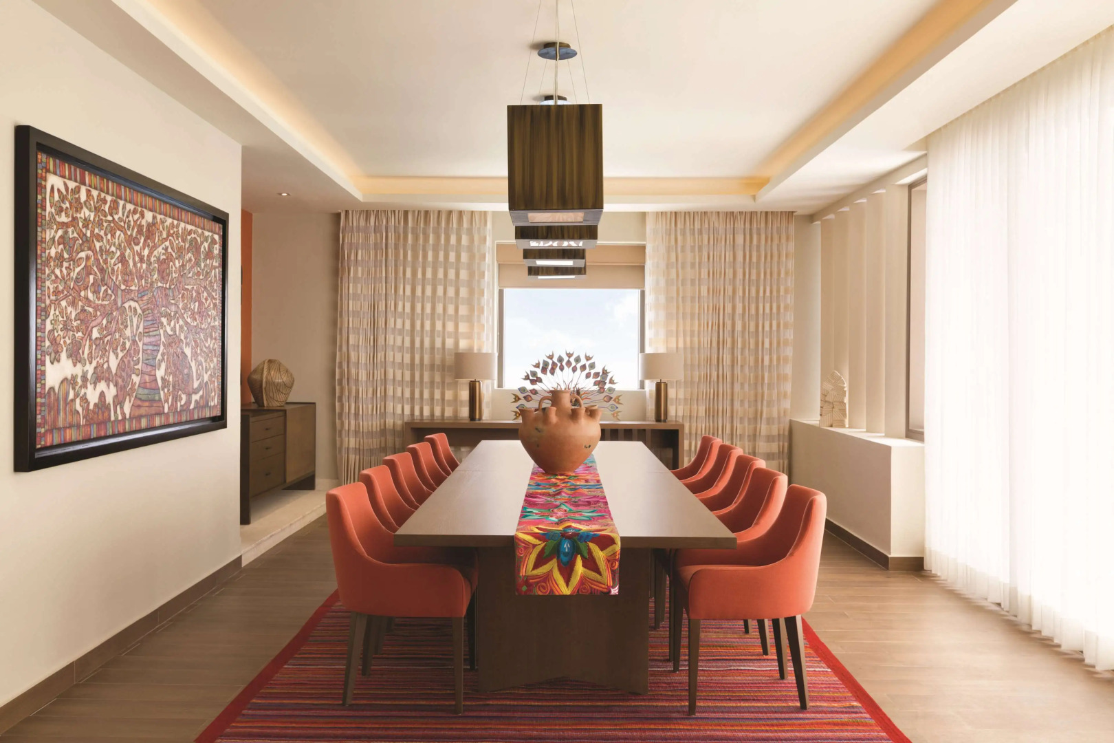 Foto - Turquoize at Hyatt Ziva Cancun - Adults Only - All Inclusive