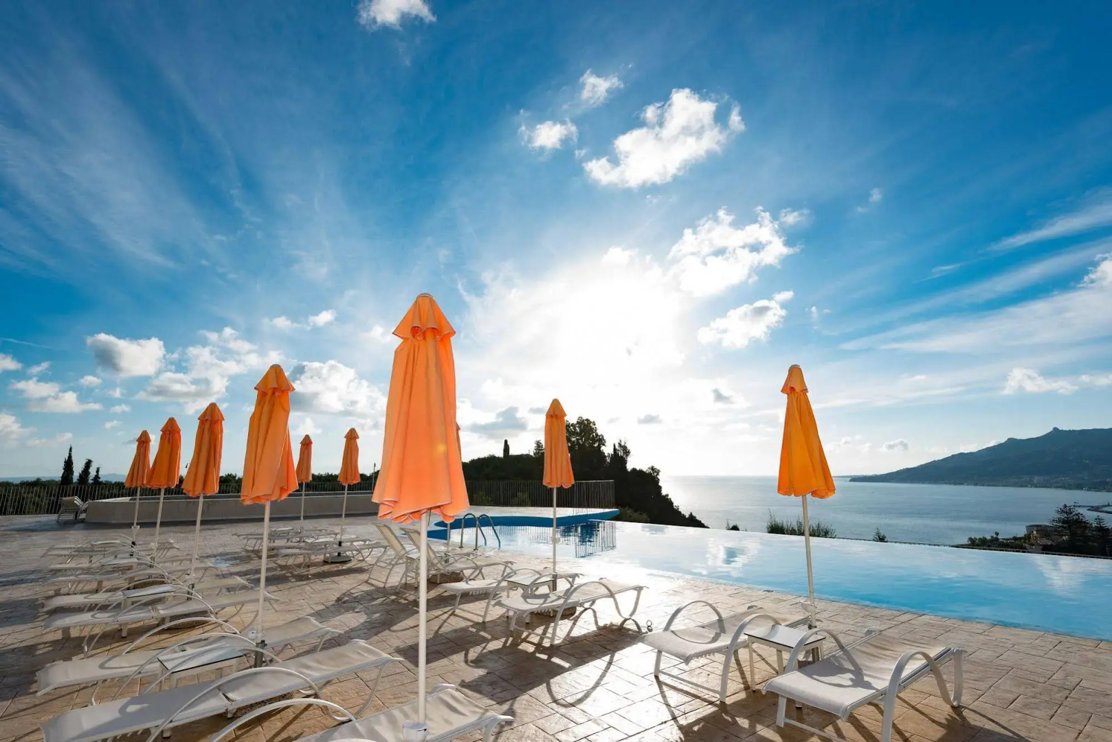 Photo - Avalon Palace Hotel