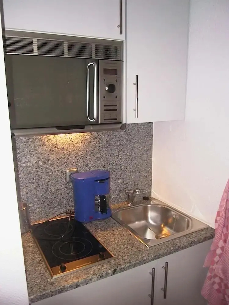 Photo - Rheinhof by Gerda Good Living - Digital Access