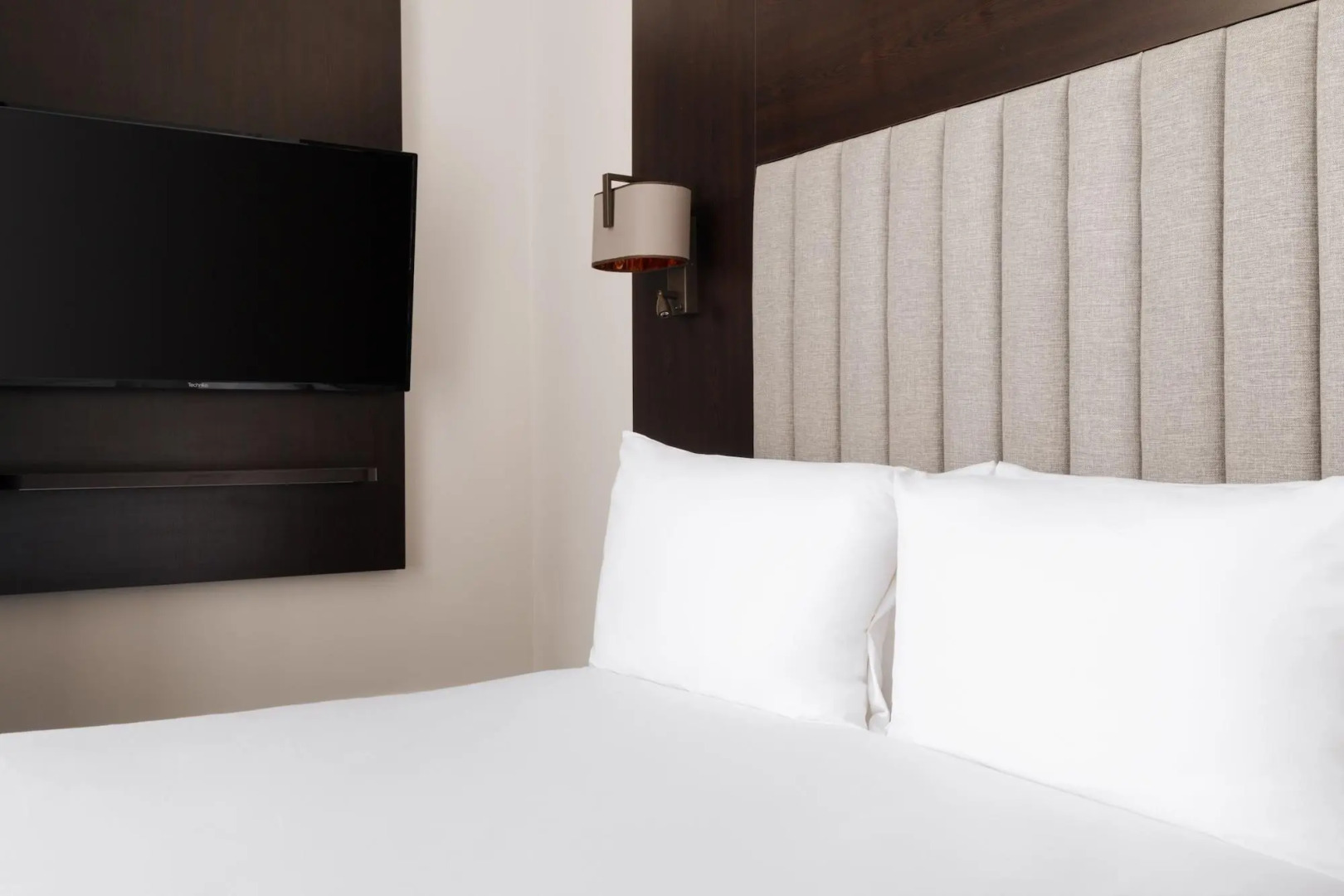 Foto - Rove Hotel London Paddington