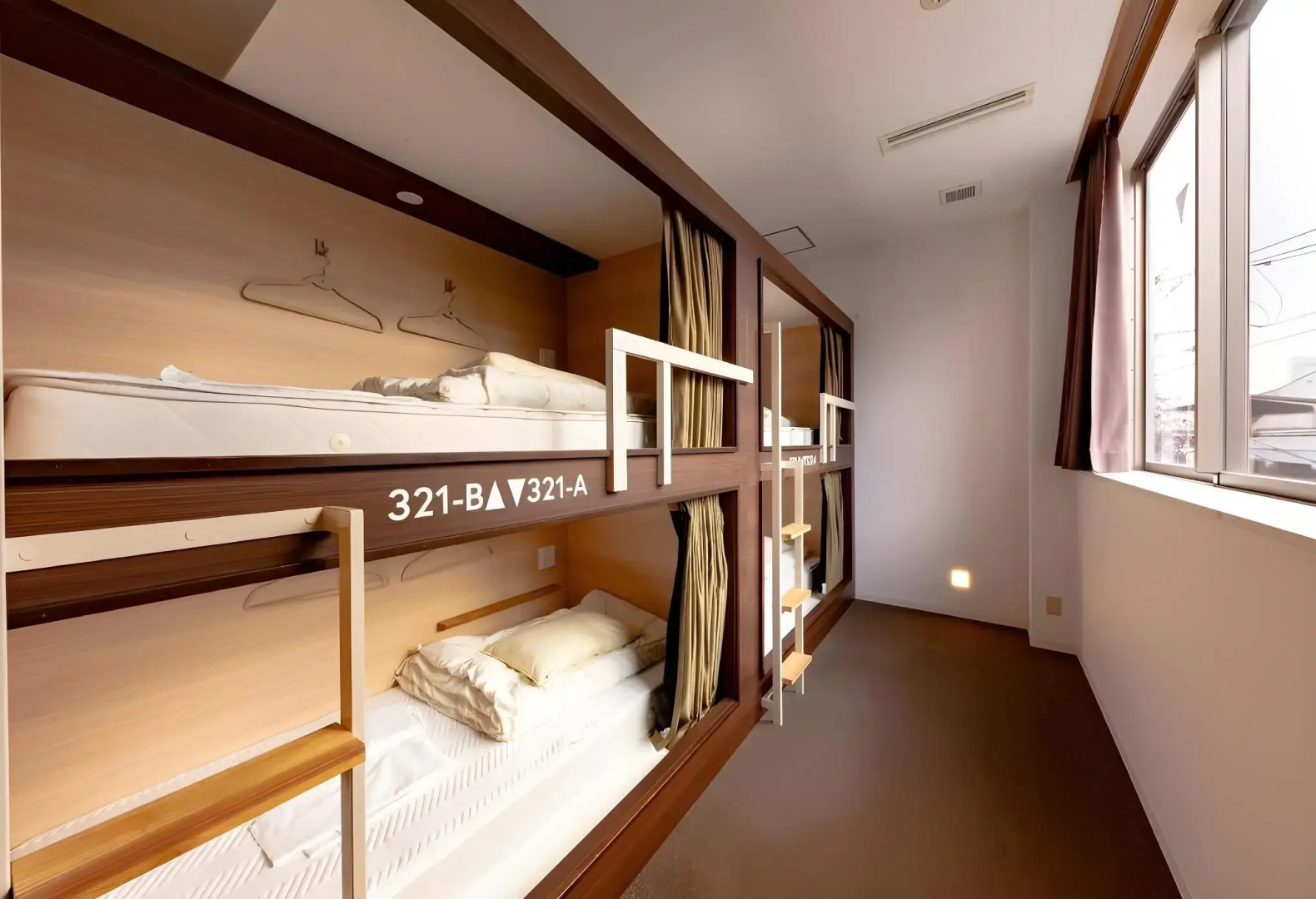 Foto - bnb+ Tsuruhashi