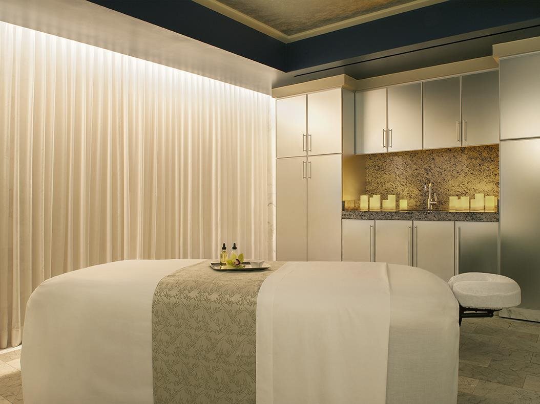 Foto - The Peninsula Beverly Hills