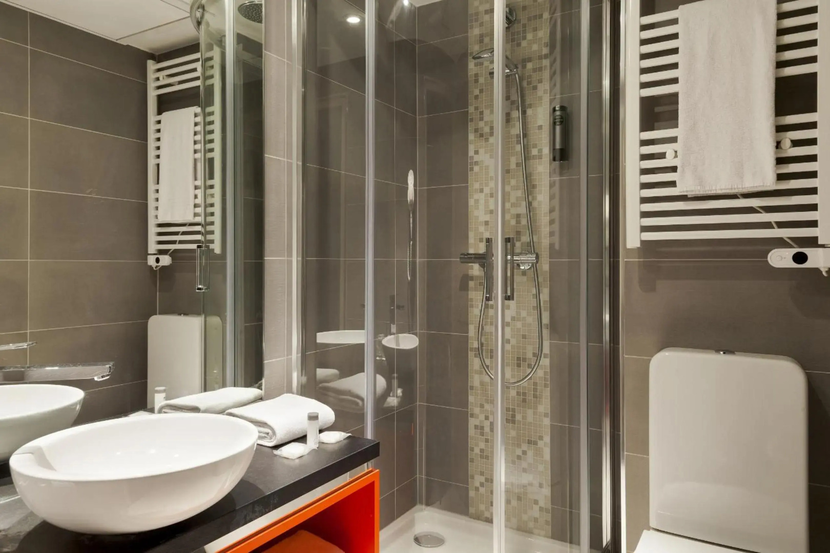 Photo - Timhotel Paris Gare de l'Est