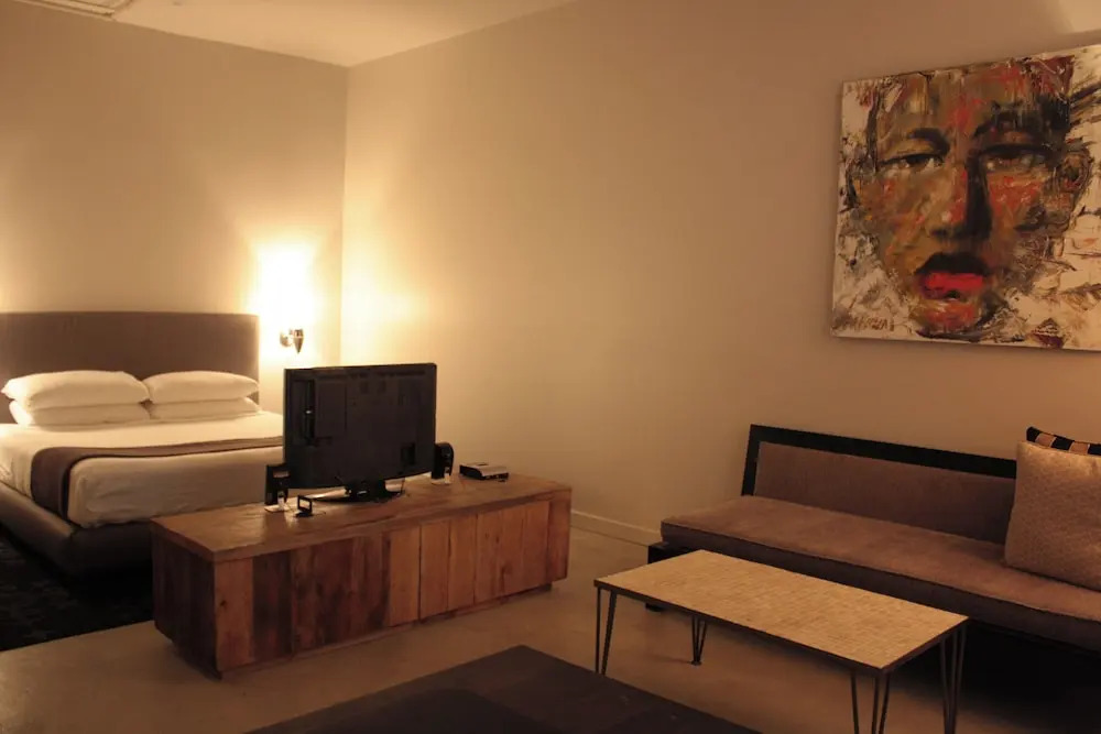 Photo - Loft 523