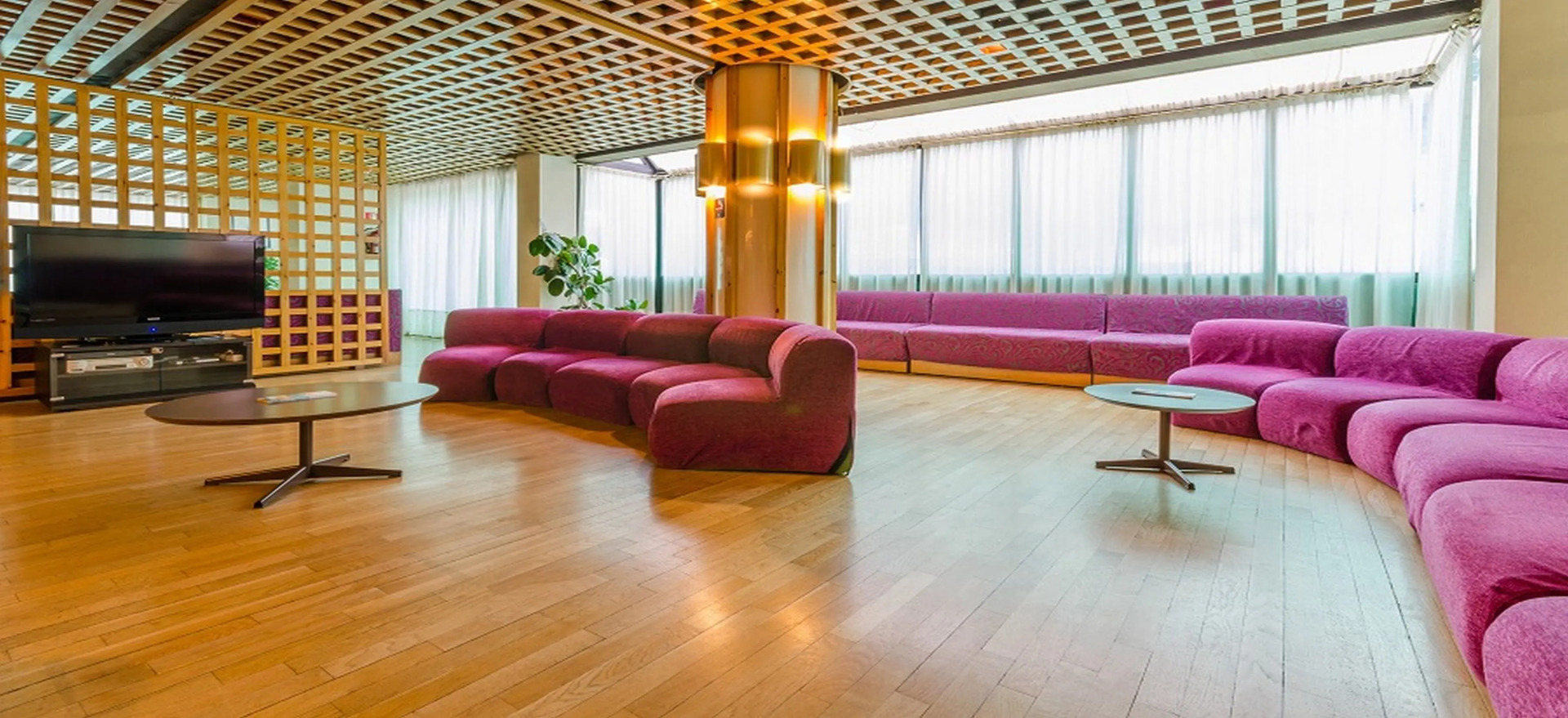 Foto - Hotel Sant Eloi