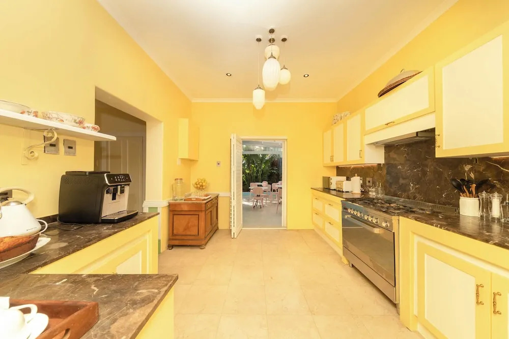 Photo - Amina Boutique Hotel