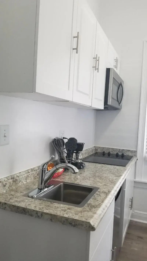 Foto - The Palms Hotel