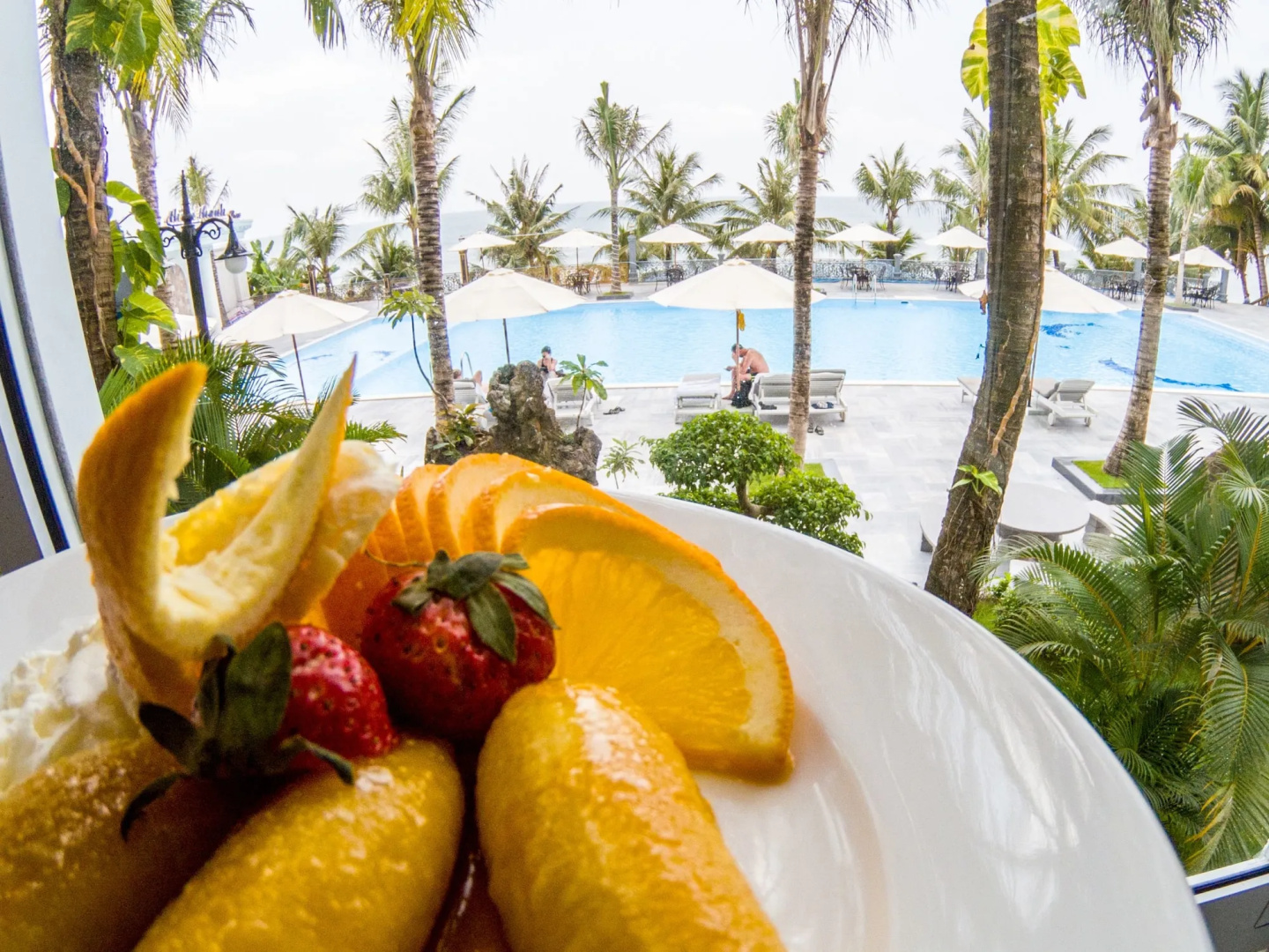 Foto - Thien Thanh Resort Phu Quoc