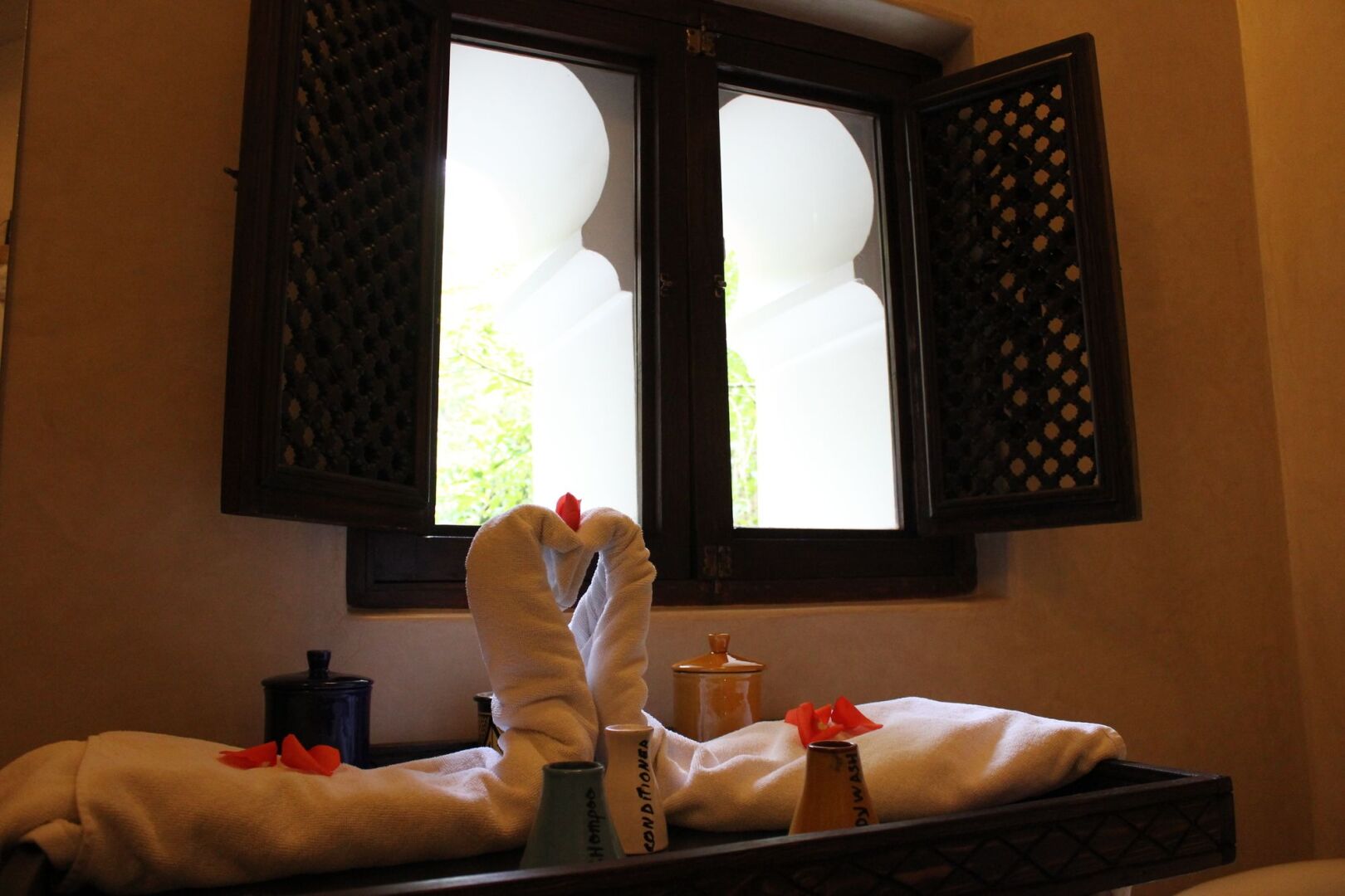 Photo - Riad Kaiss By Anika